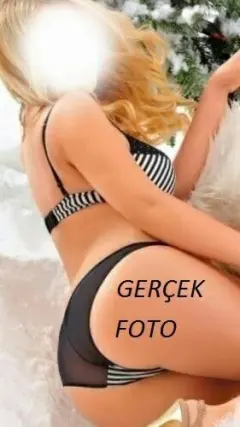 Sedef