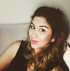 Aliya